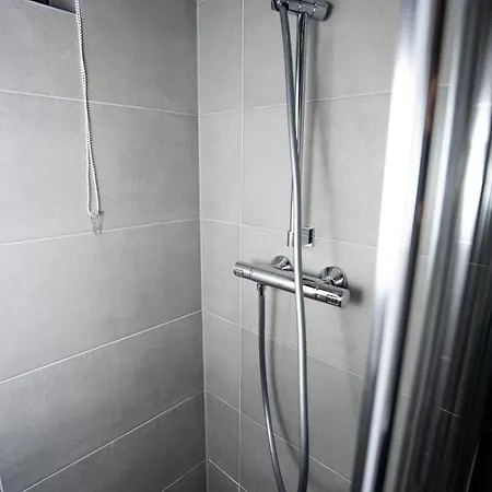 Prázdninový dům House Konusko *