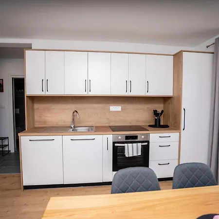 House Konusko Smarje pri Jelsah