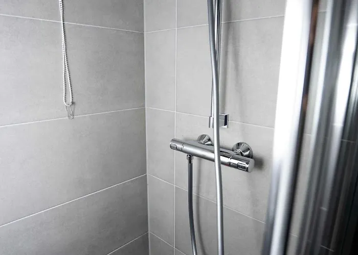 Casa vacanze House Konusko *