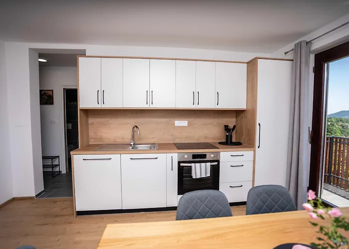 House Konusko Smarje pri Jelsah